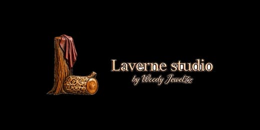 Laverne Studio